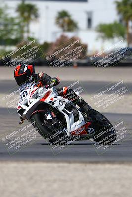 media/Apr-11-2025-Apex Assassins (Fri) [[160f9eab24]]/TD1/1030am (Turn 9)/